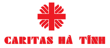 Caritas Hà Tĩnh